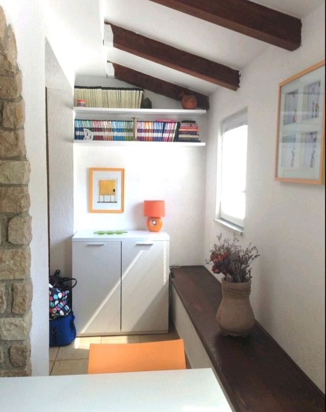 Stan u Poreču, 37m², 1 soba, slika 4