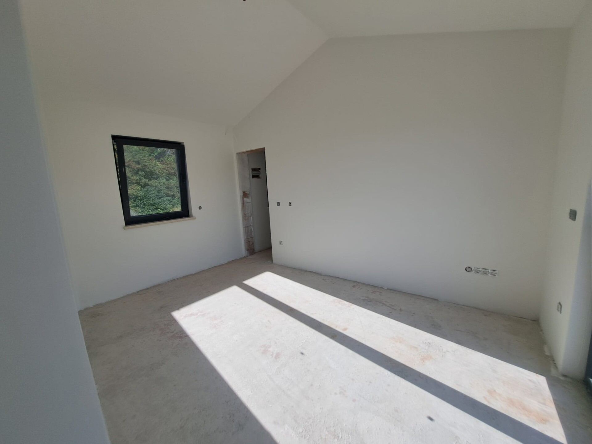 House u Poreču, 171m², 3 sobe, slika 5