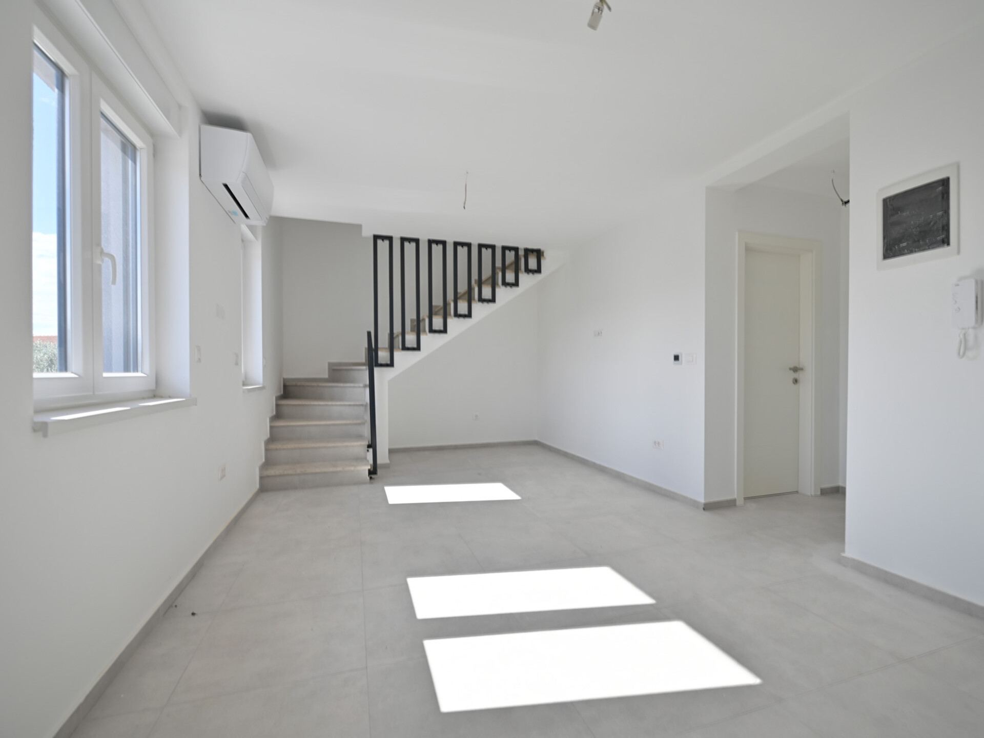 Stan u Poreču, 107.43m², 3 sobe, slika 2