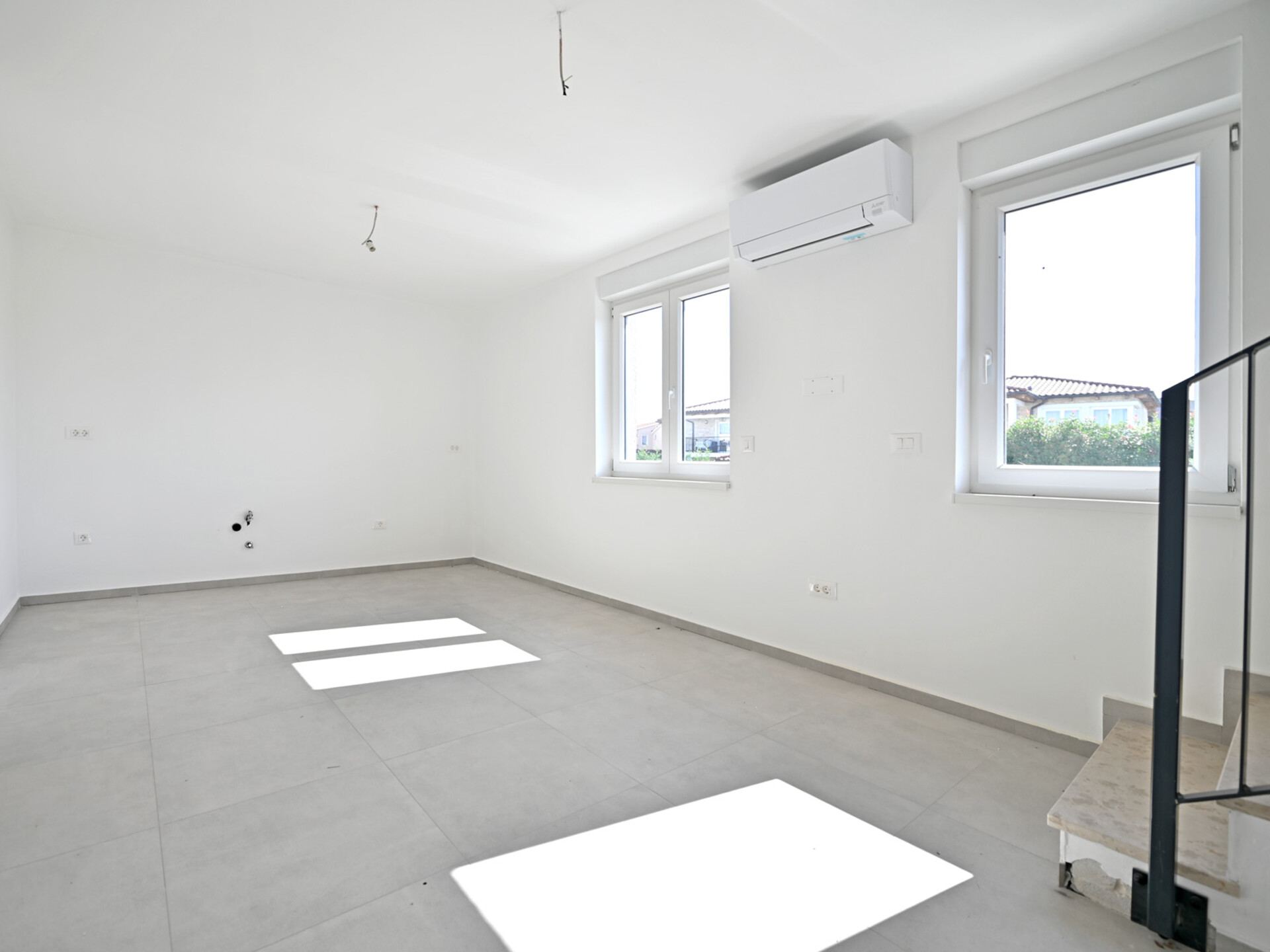 Stan u Poreču, 107.43m², 3 sobe, slika 3