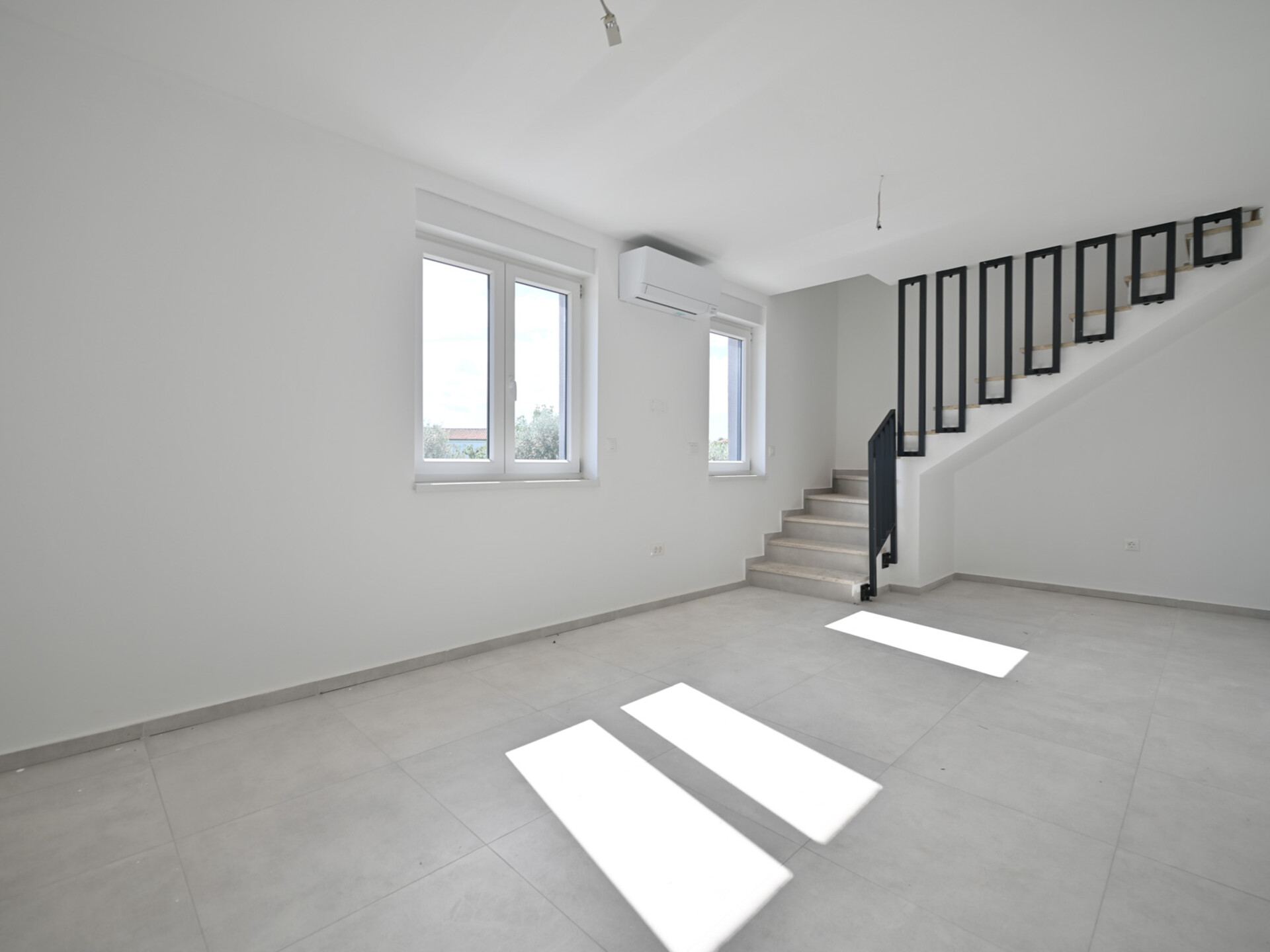 Stan u Poreču, 107.43m², 3 sobe, slika 4