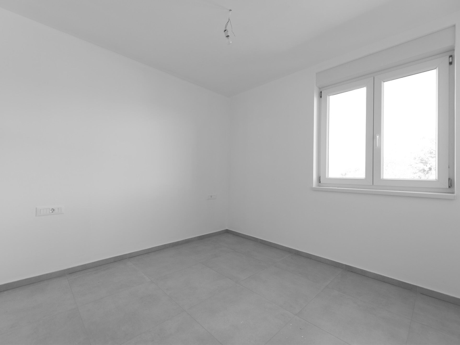 Stan u Poreču, 107.43m², 3 sobe, slika 5