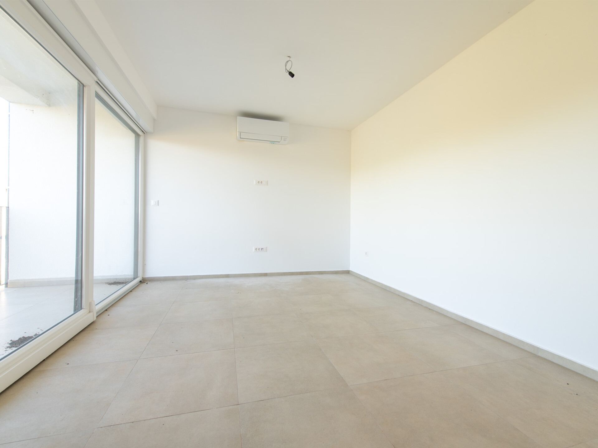Wohnung u Poreču, 55.33m², 2 sobe, slika 3