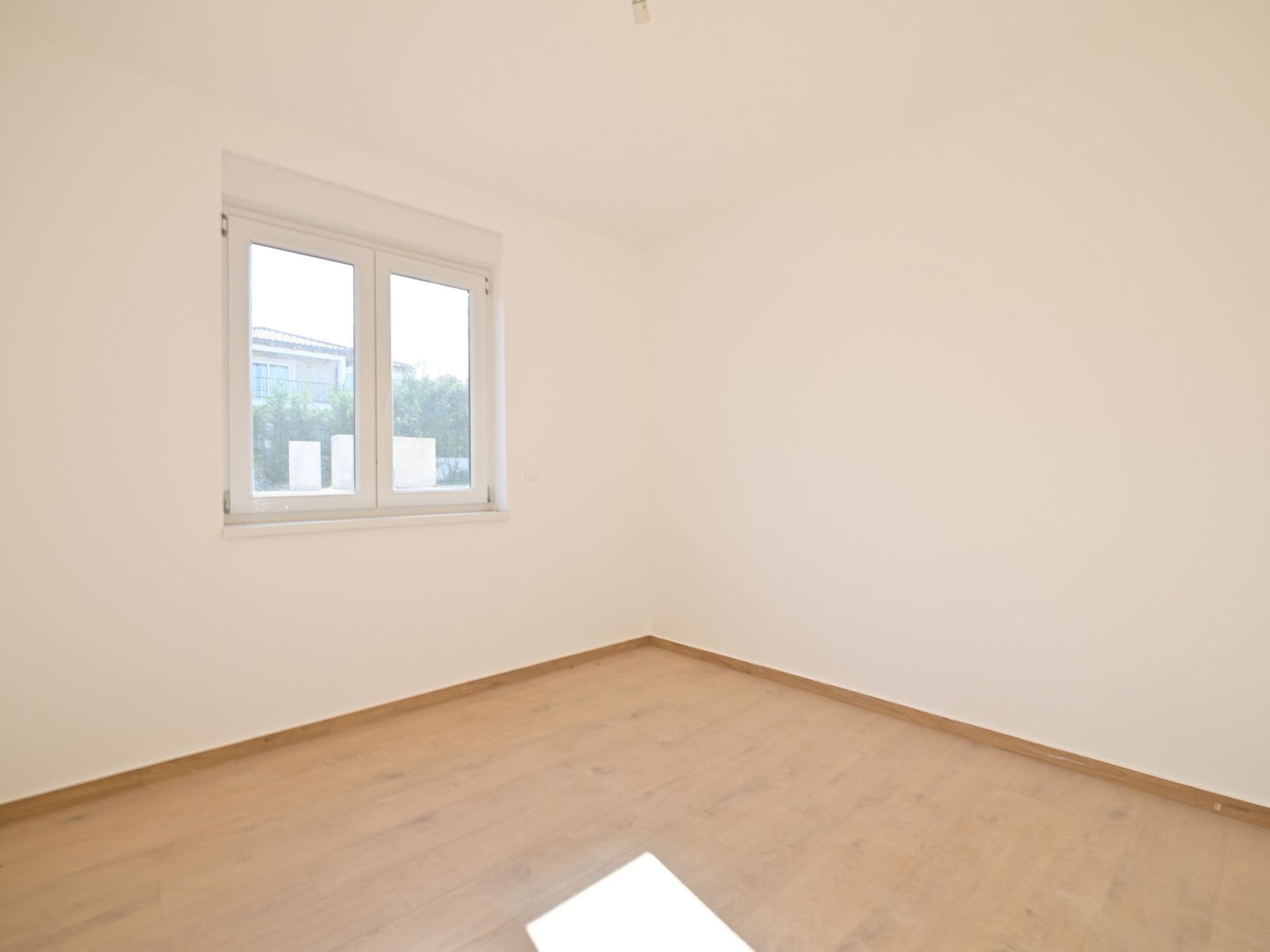 Wohnung u Poreču, 55.33m², 2 sobe, slika 4