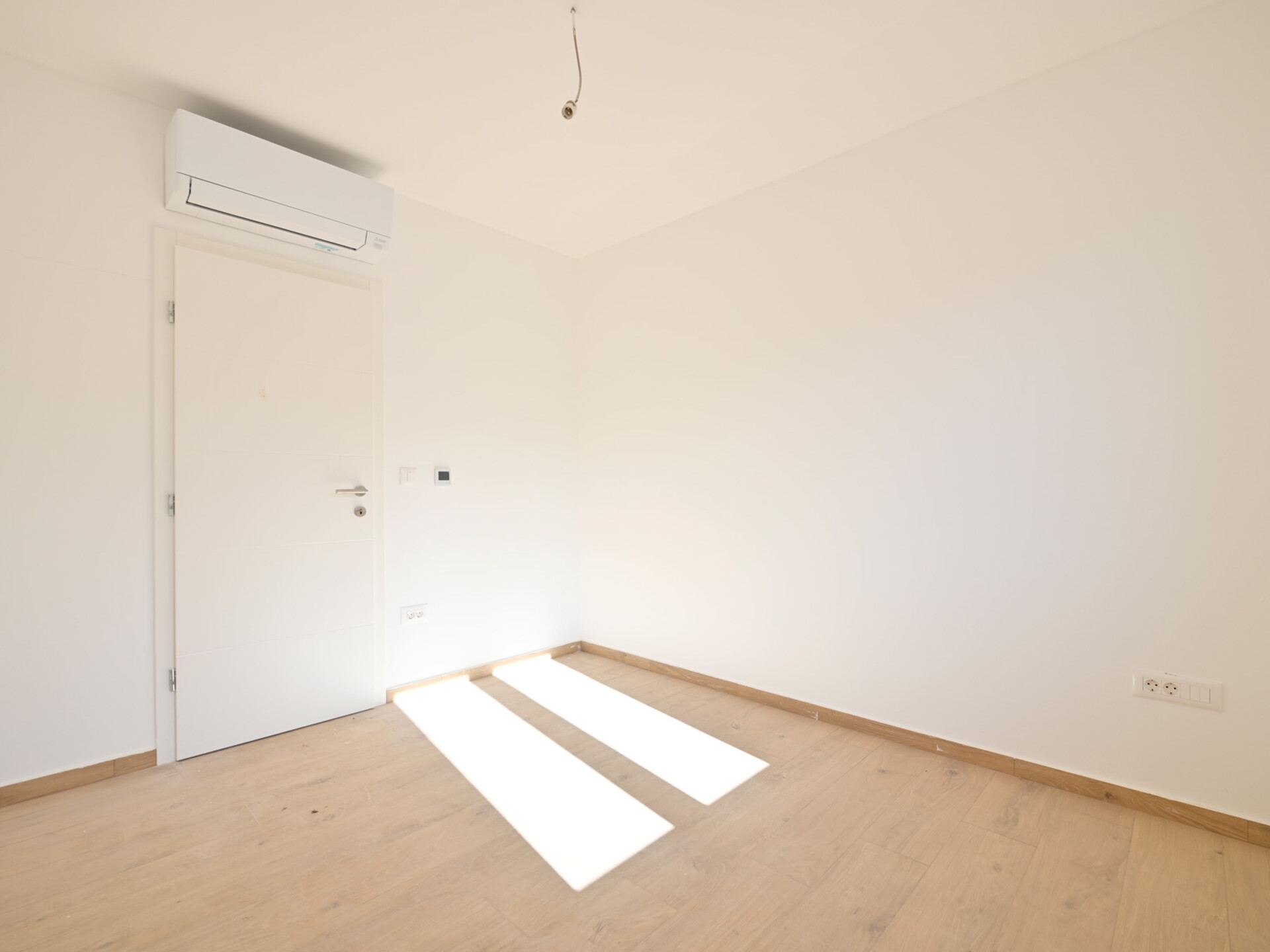 Wohnung u Poreču, 55.33m², 2 sobe, slika 5