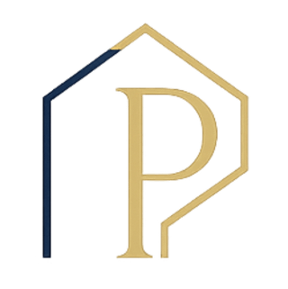Logo agencije Plaza Properties