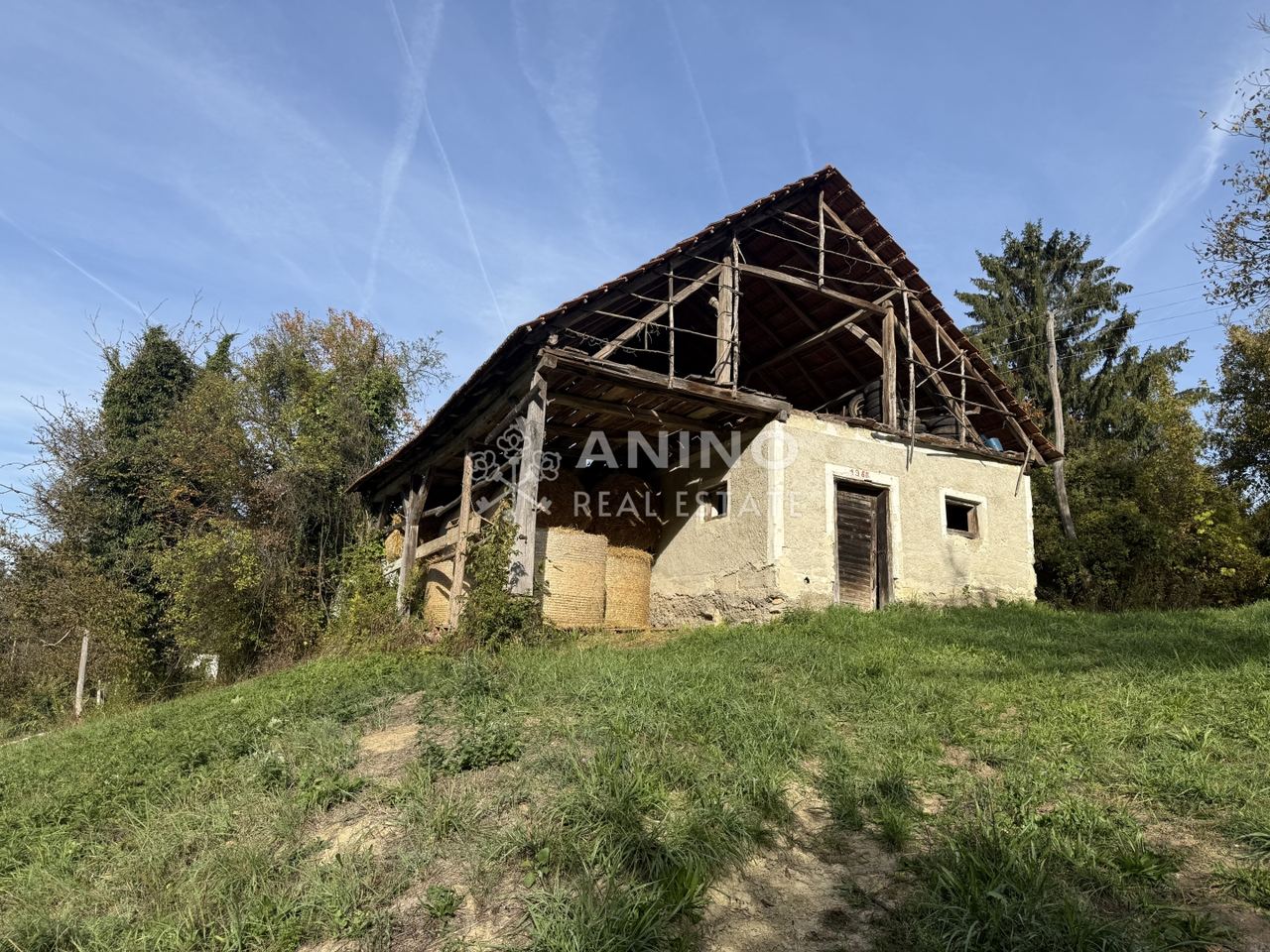 Kuća u Desiniću, 150m², 2 sobe, slika 3
