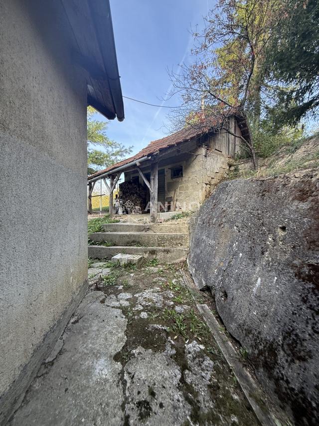 Kuća u Desiniću, 150m², 2 sobe, slika 5