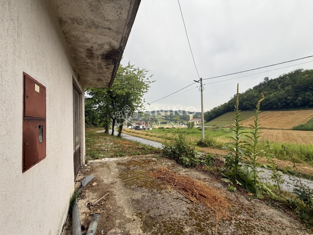 Kuća u Krapini, 200m², slika 2