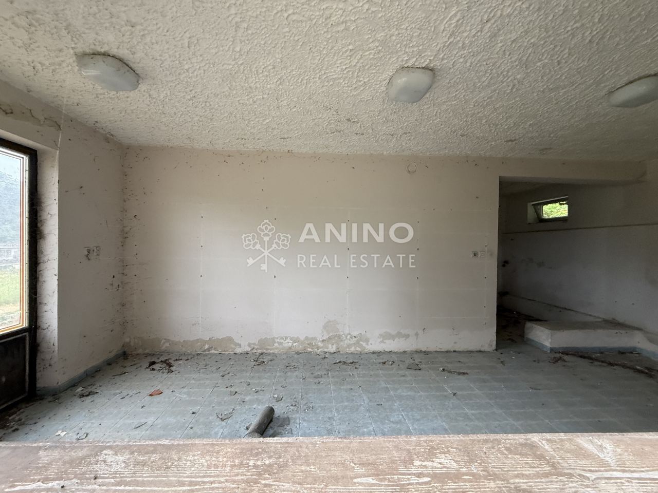 Kuća u Krapini, 200m², slika 3