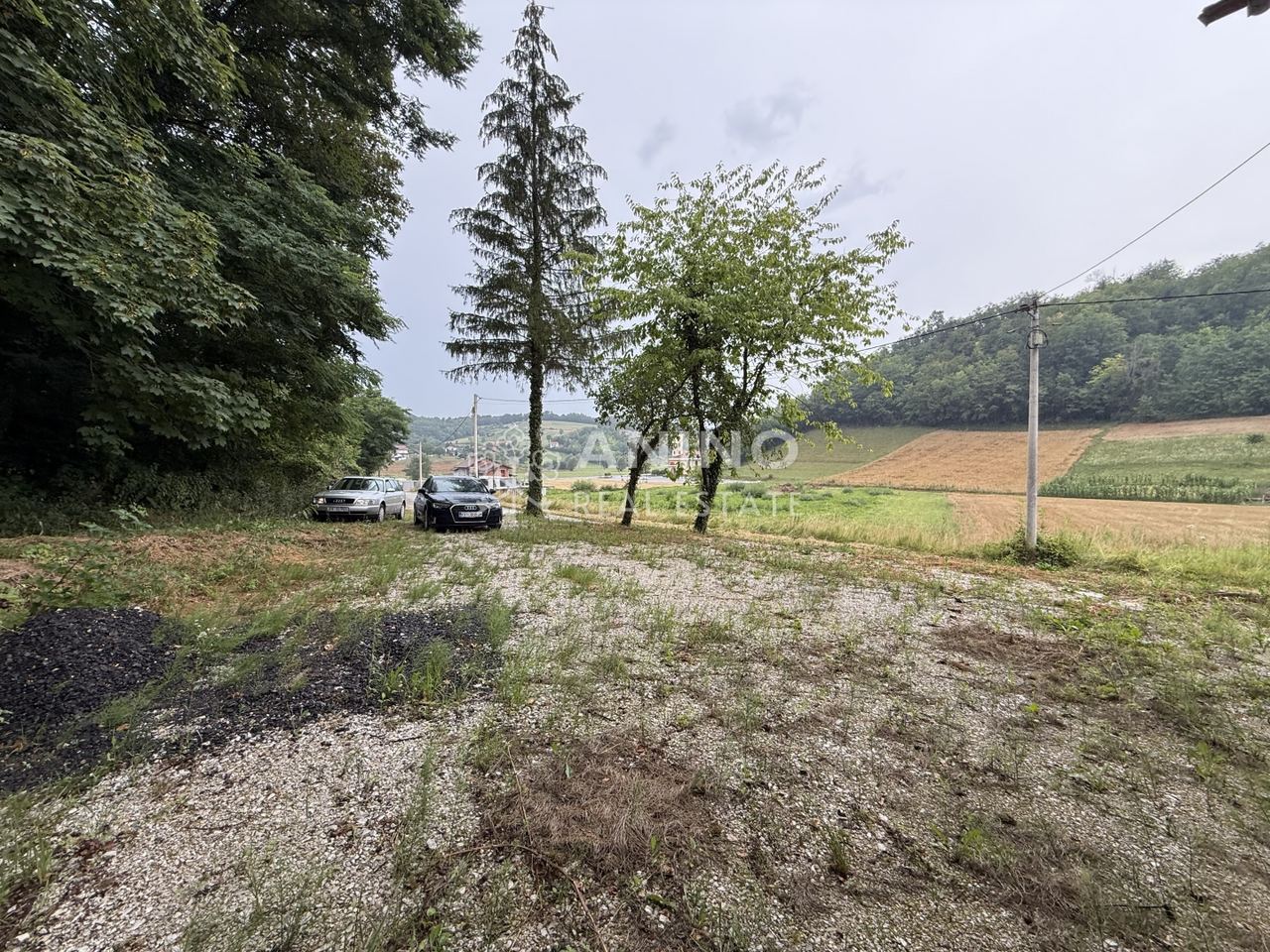 Kuća u Krapini, 200m², slika 5