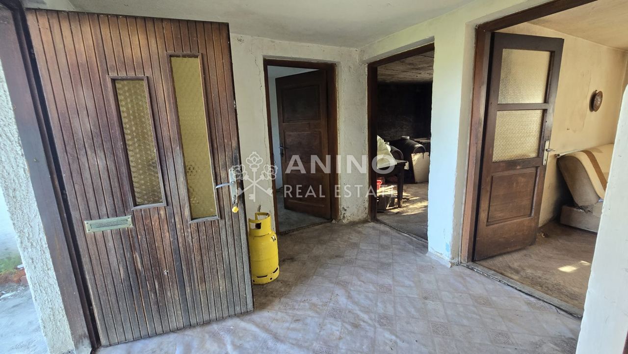 Casa u Krapini, 1.77m², 4 sobe, slika 4