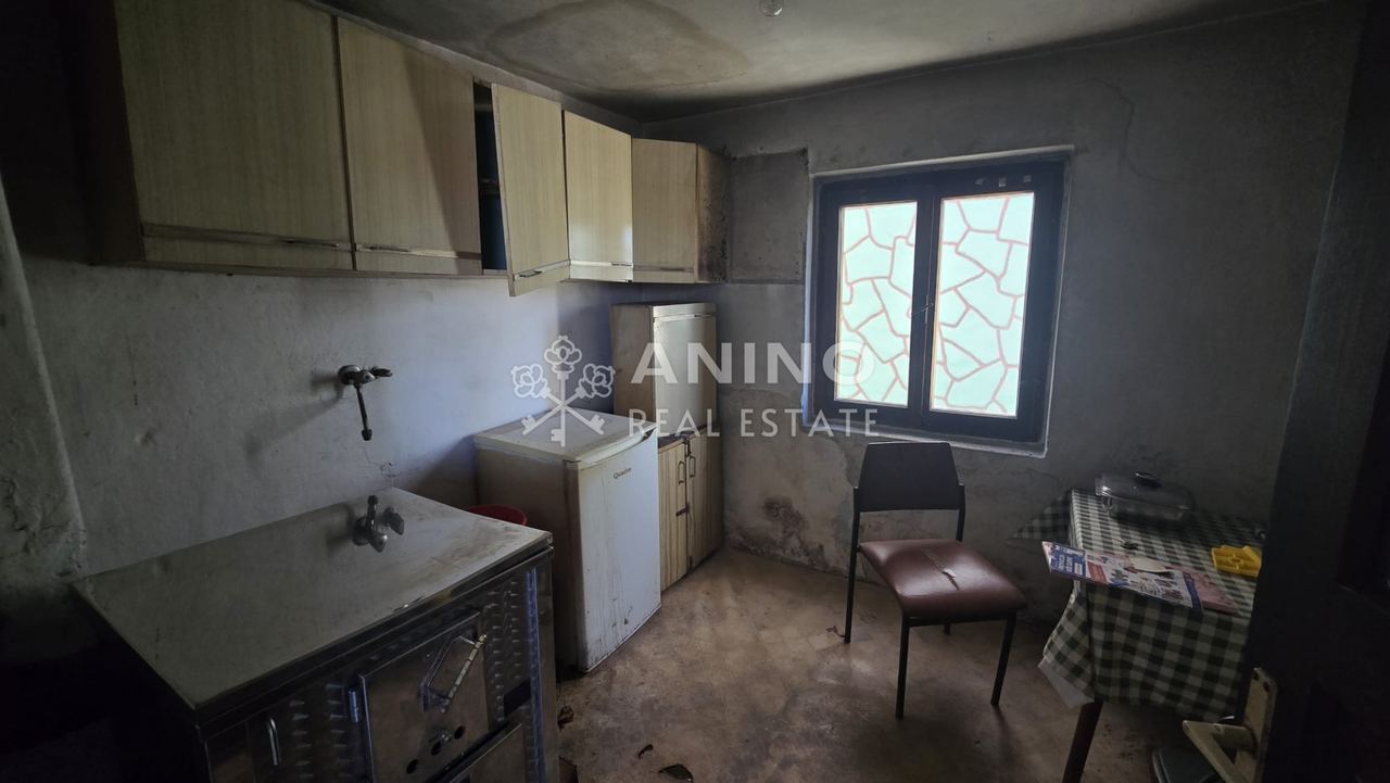 Casa u Krapini, 1.77m², 4 sobe, slika 5