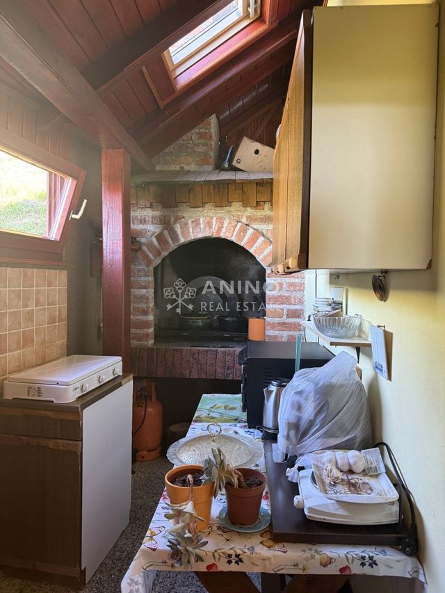 House u Krapini, 140m², 2 sobe, slika 4