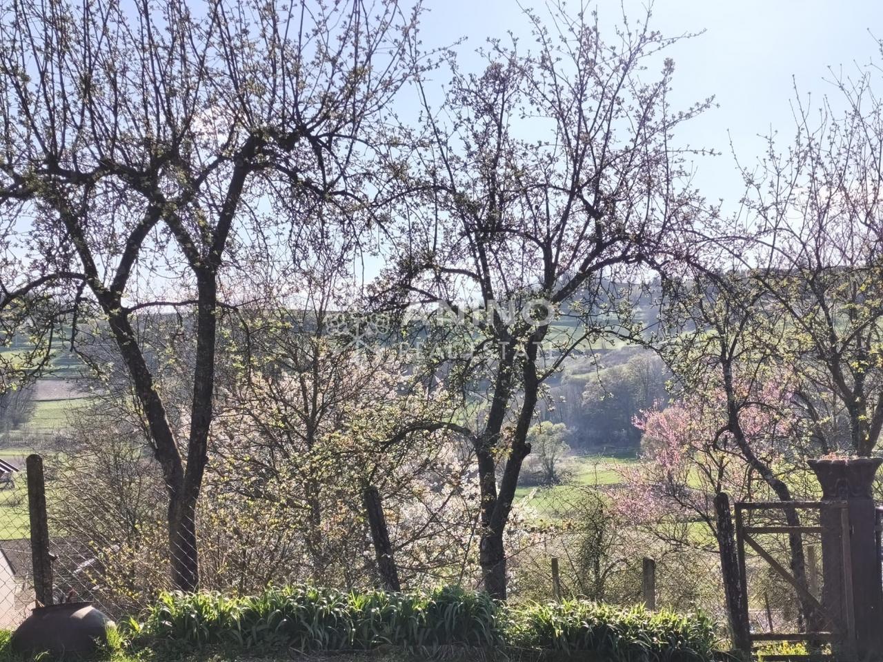 Haus u Krapini, 150m², 3 sobe, slika 3