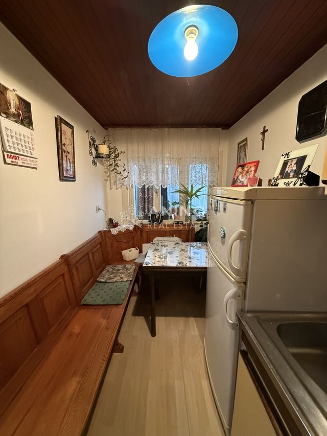 House u Krapini, 150m², 2 sobe, slika 3
