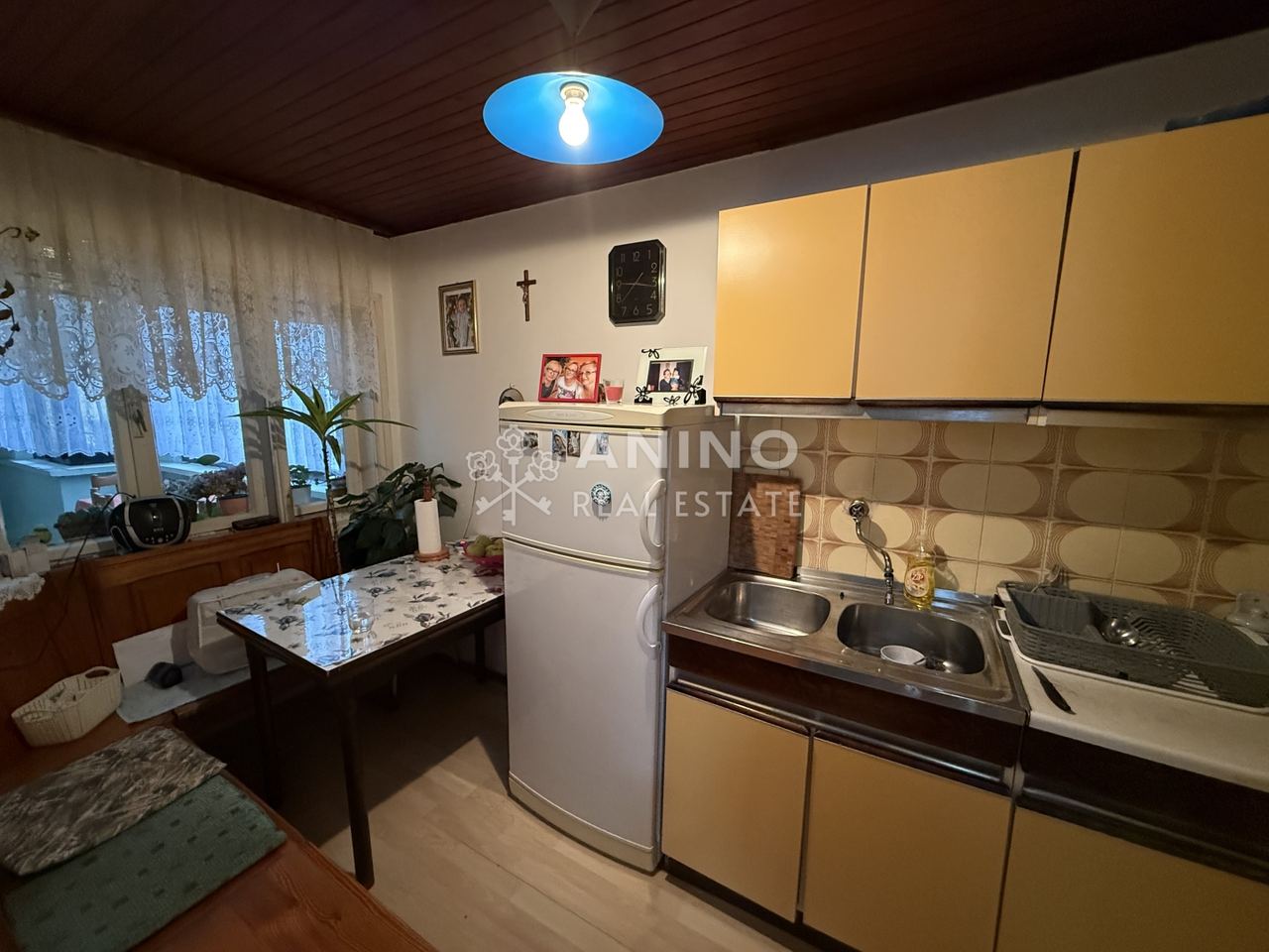 House u Krapini, 150m², 2 sobe, slika 5