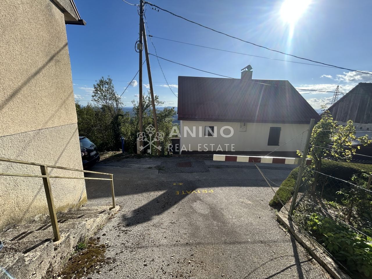 House u Đurmancu, 100m², 2 sobe, slika 2