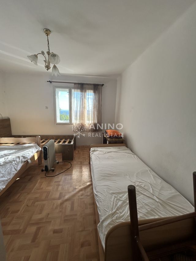 House u Đurmancu, 100m², 2 sobe, slika 3