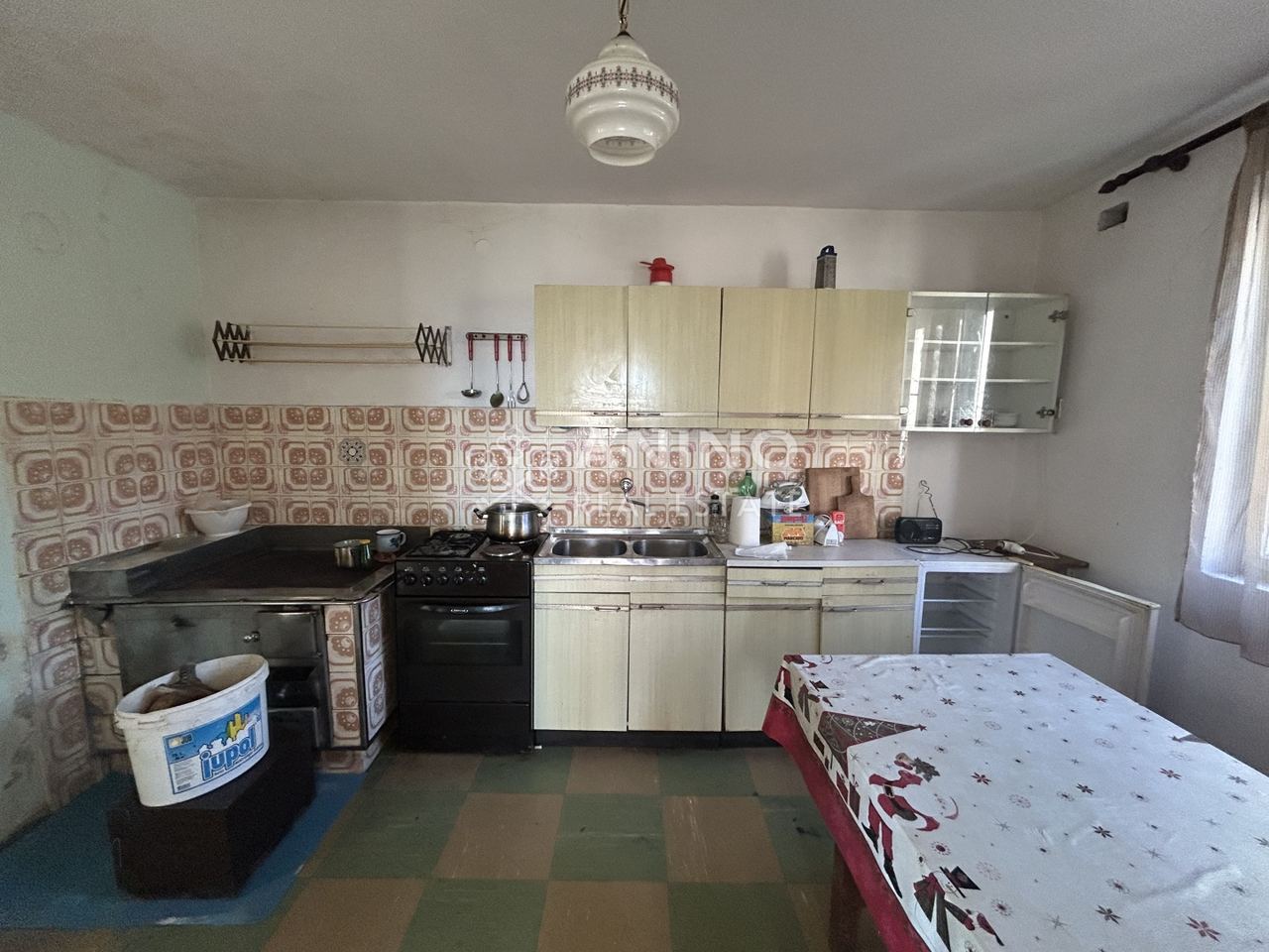 House u Đurmancu, 100m², 2 sobe, slika 4