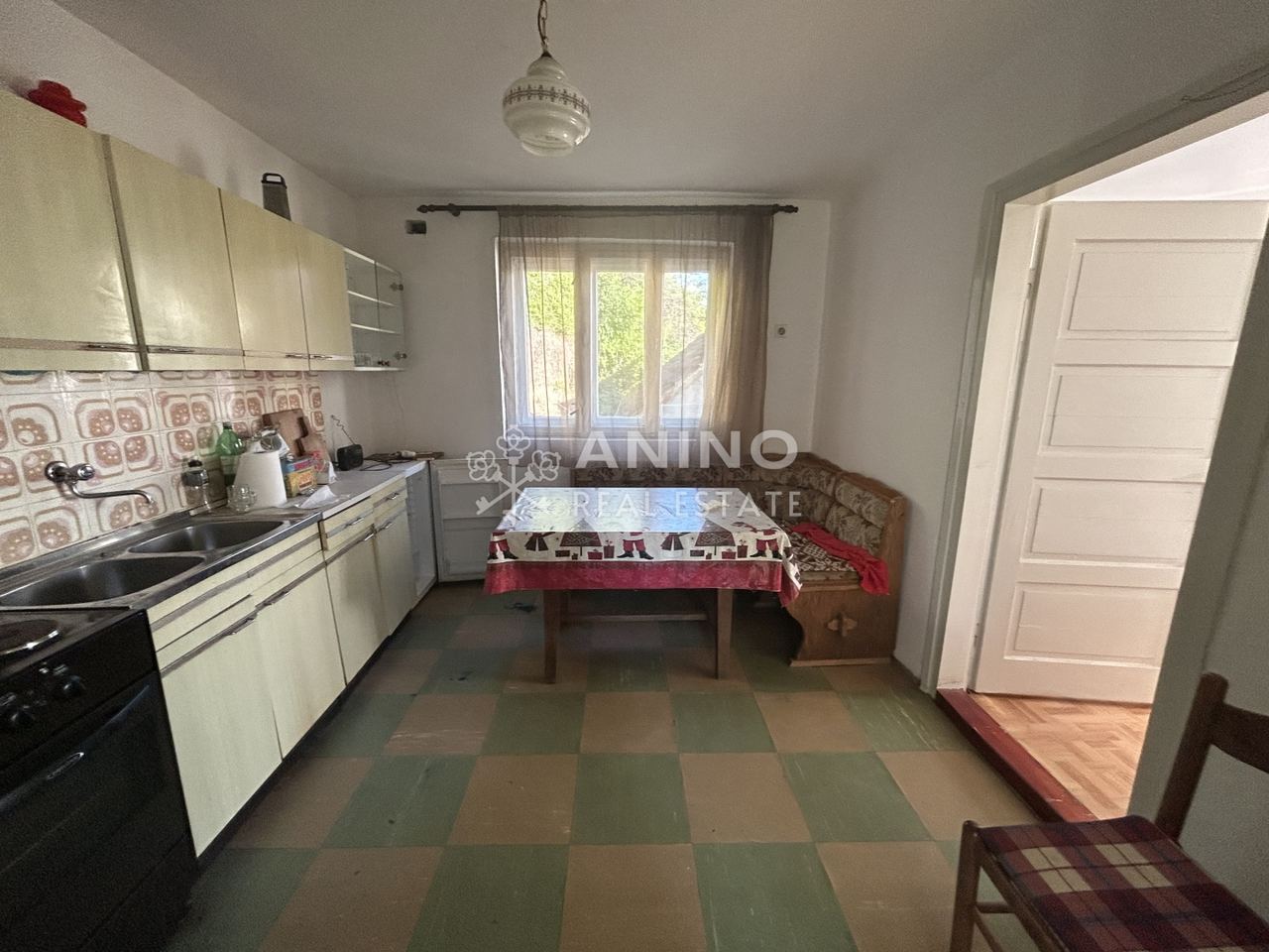 House u Đurmancu, 100m², 2 sobe, slika 5