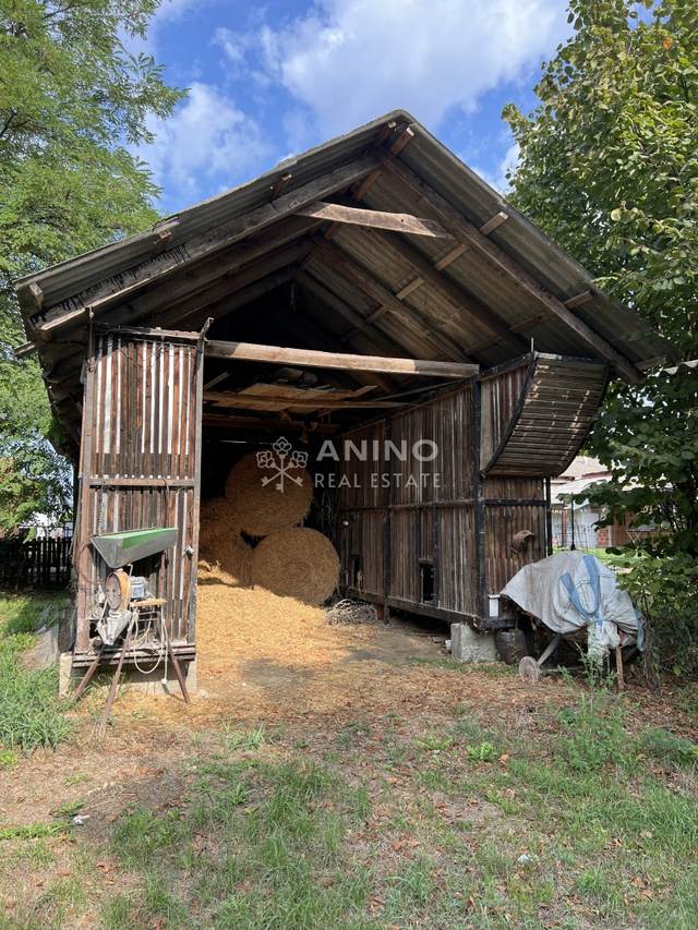 Haus u Čakovcu, 96m², 4 sobe, slika 3