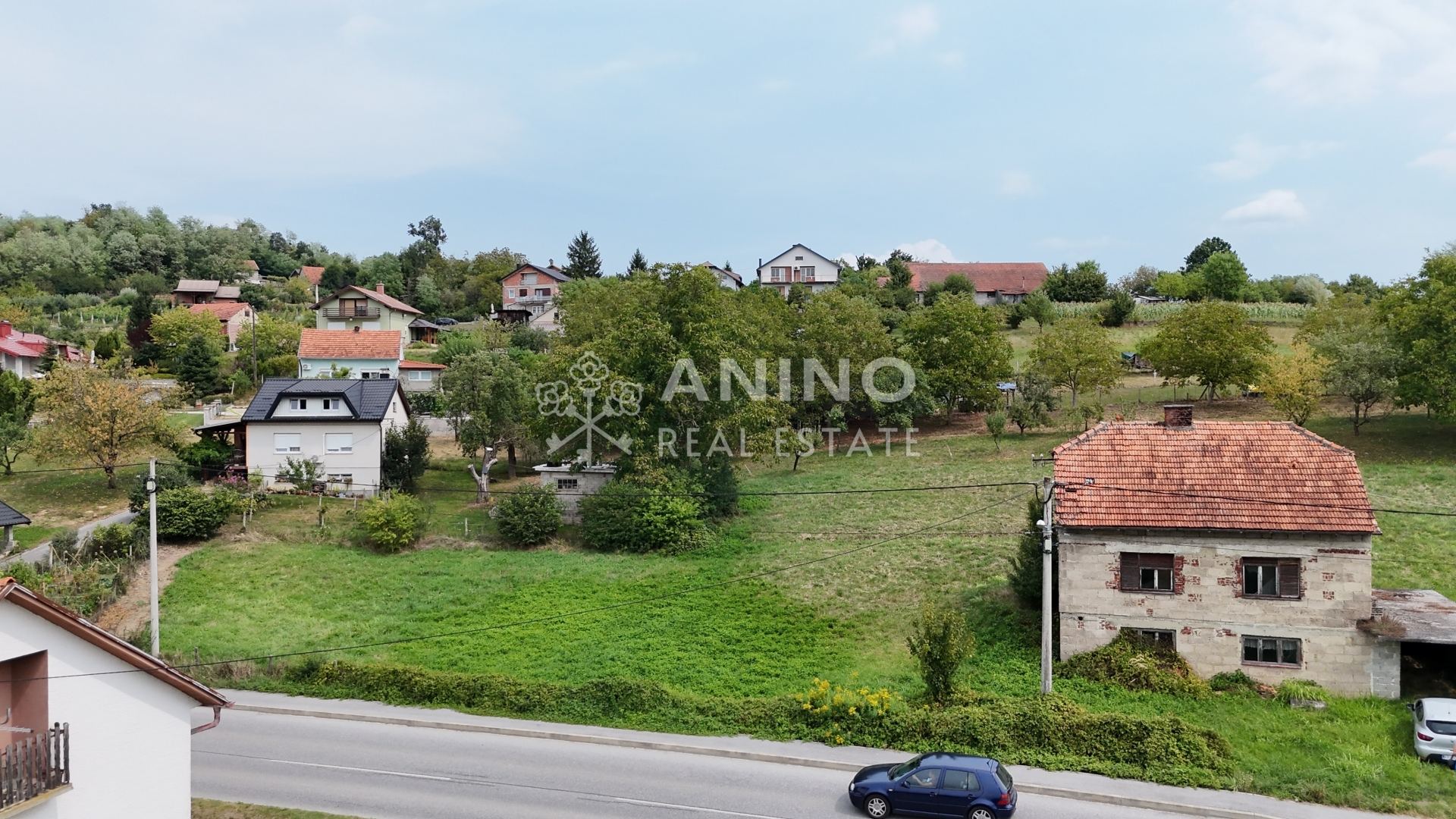 House u Krapini, 137m², slika 3