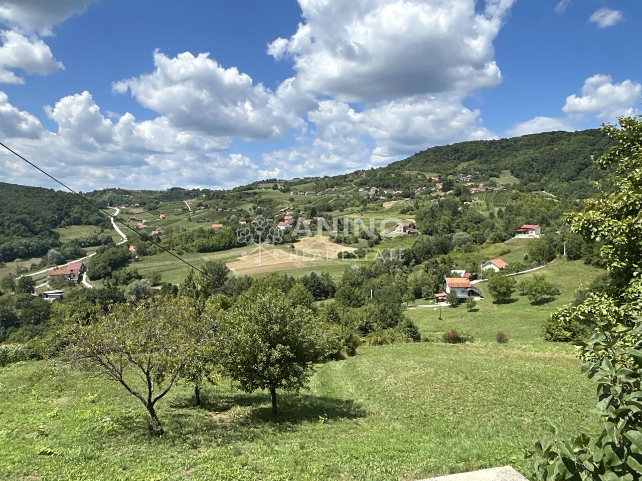 Casa u Đurmancu, 50m², slika 2