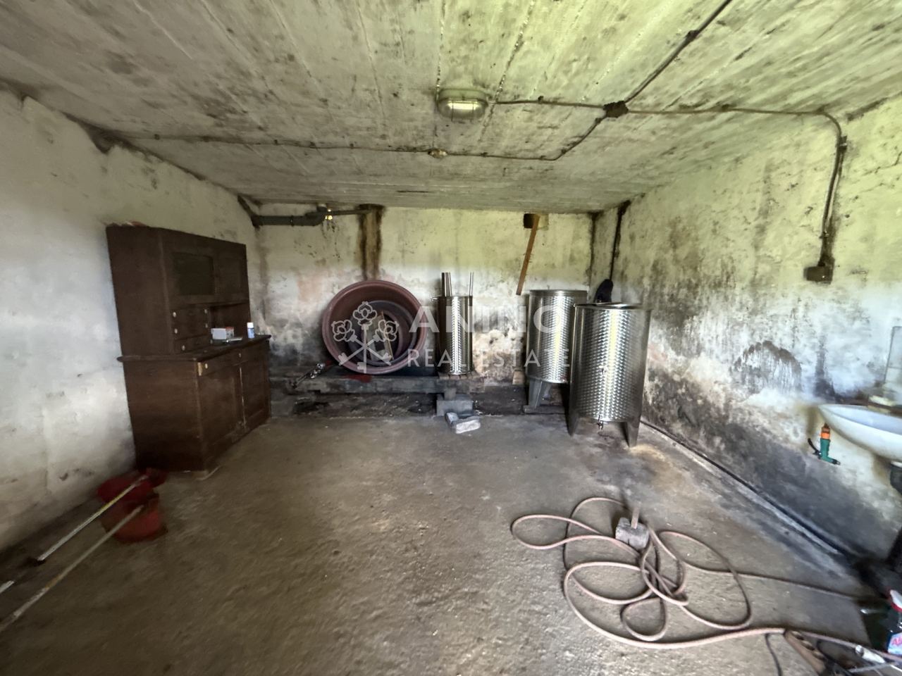 Casa u Đurmancu, 50m², slika 3