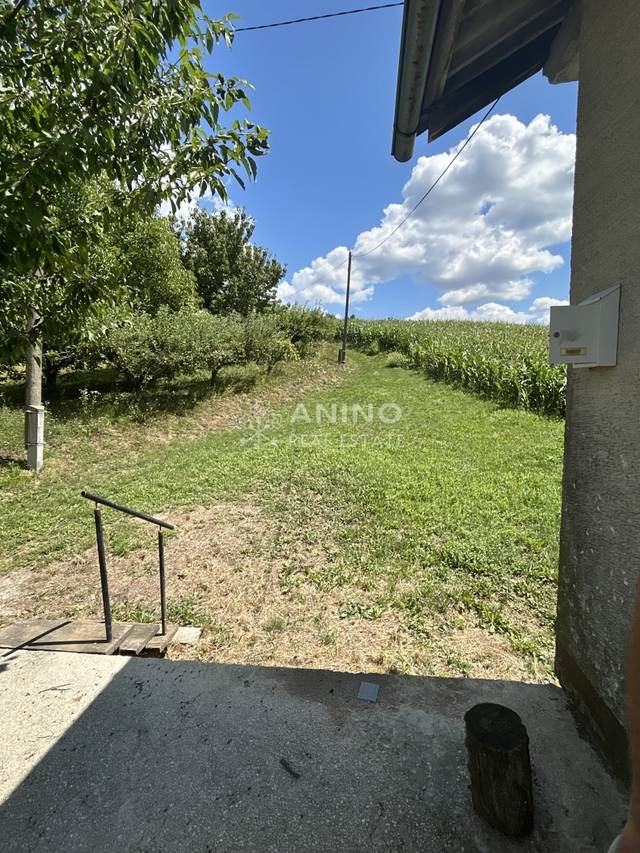 Casa u Đurmancu, 50m², slika 4