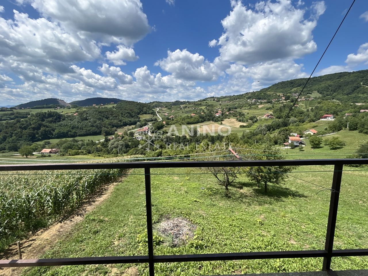 Casa u Đurmancu, 50m², slika 5