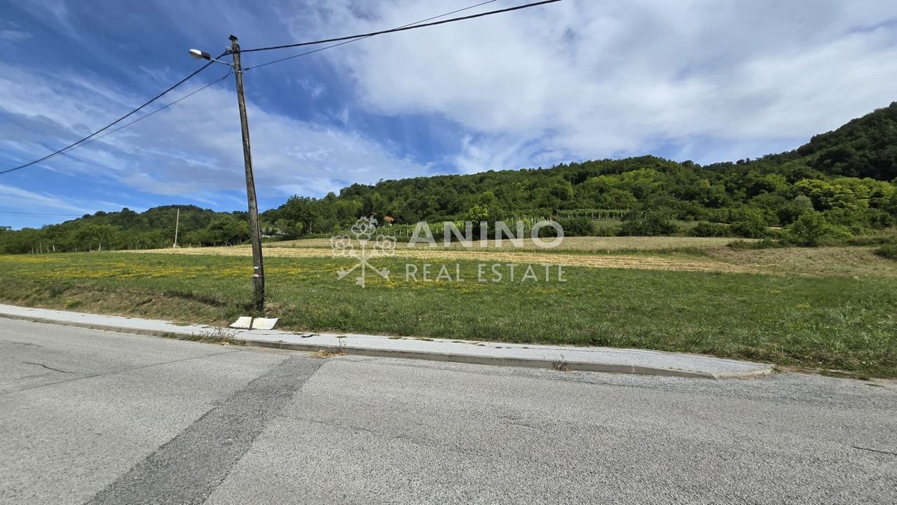 Terreno u Krapini, 2011m², slika 4