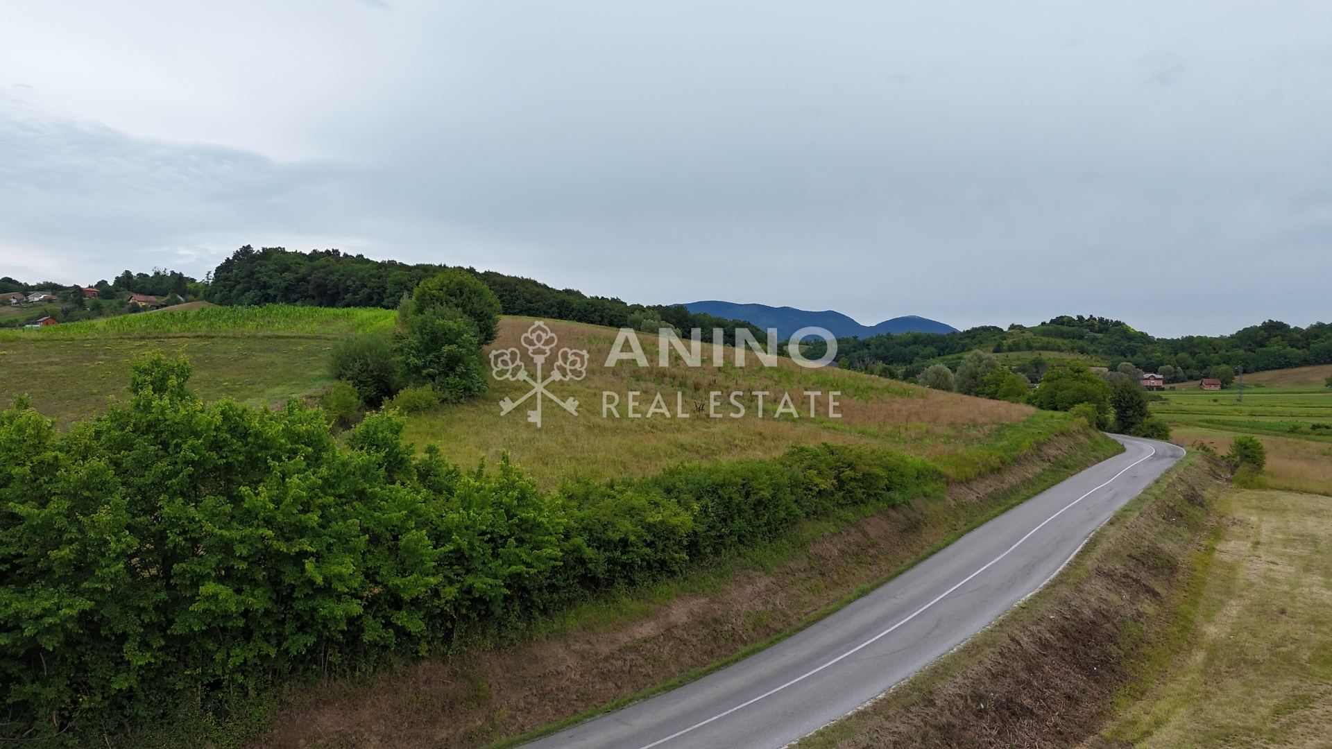 Terreno u Krapini, 2253m², slika 3
