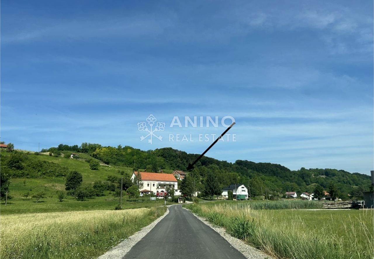 House u Krapini, 99m², slika 5