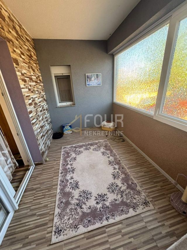 Wohnung u Viru, 61.25m², 2 sobe, slika 5