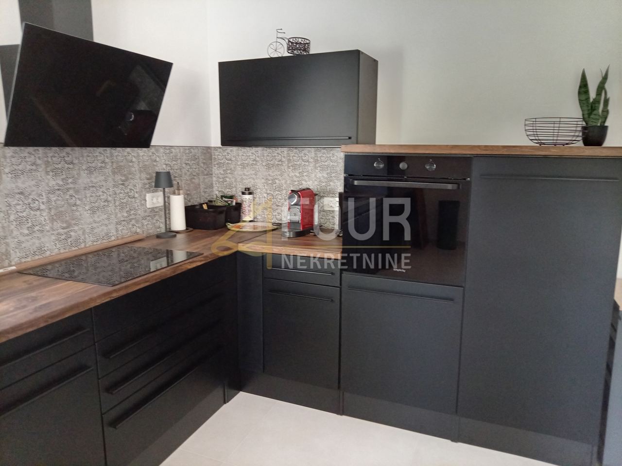 Haus u Svetvinčenatu, 250m², 4 sobe, slika 3