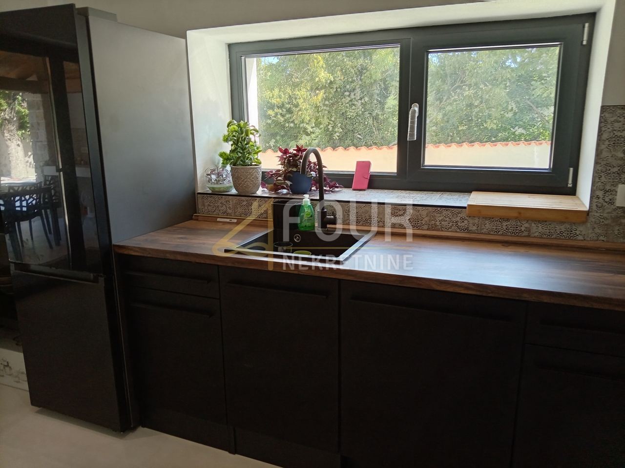 Haus u Svetvinčenatu, 250m², 4 sobe, slika 4