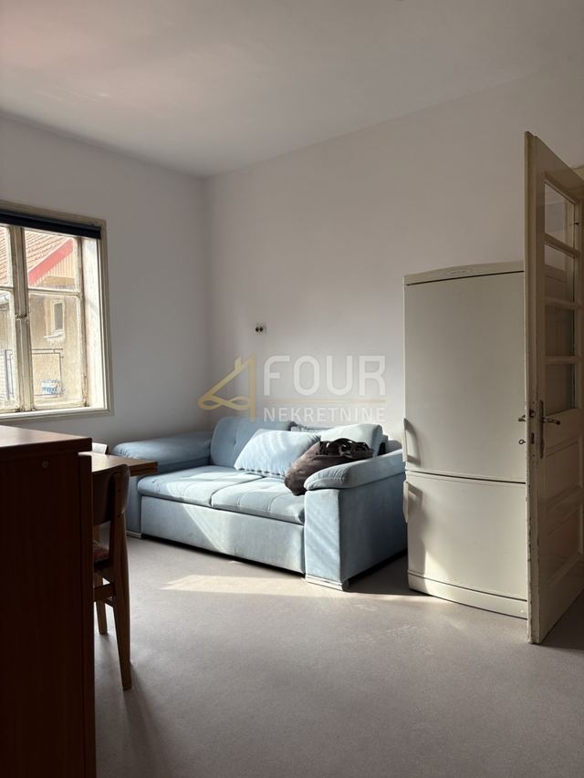 Wohnung u Ravna Gori, 90m², 3 sobe, slika 3
