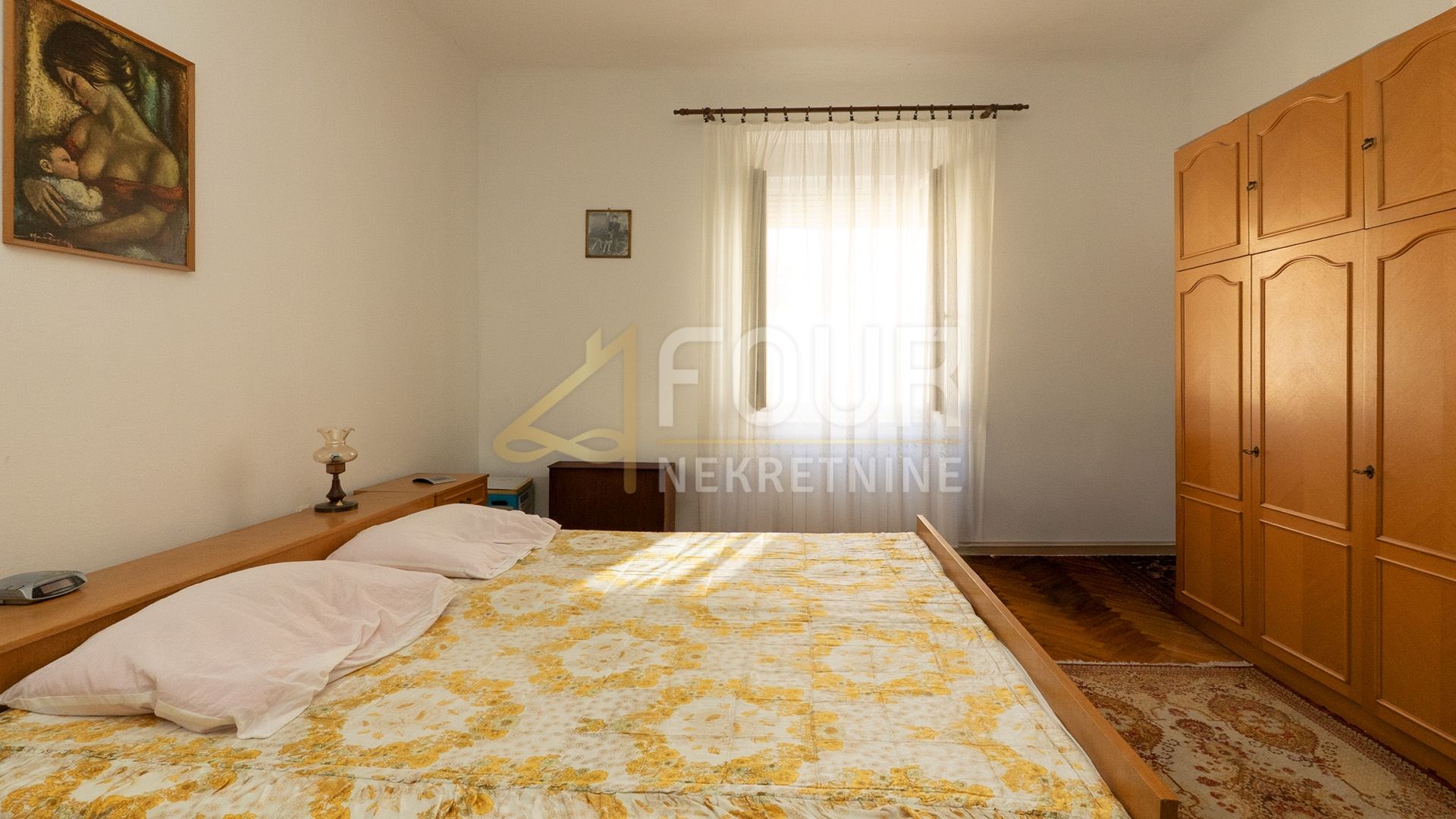 Appartamento u Pola (Pula)u, 86.52m², 3 sobe, slika 5