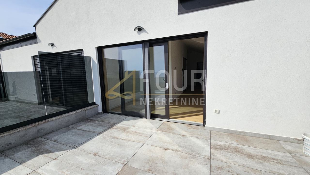 Appartamento u Rijeci, 67.68m², 2 sobe, slika 2