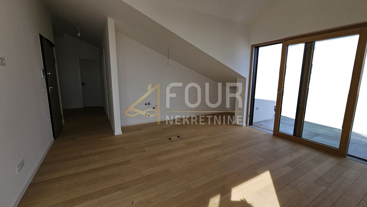 Appartamento u Rijeci, 67.68m², 2 sobe, slika 3