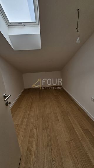 Appartamento u Rijeci, 67.68m², 2 sobe, slika 4