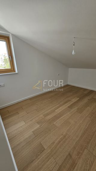 Appartamento u Rijeci, 67.68m², 2 sobe, slika 5