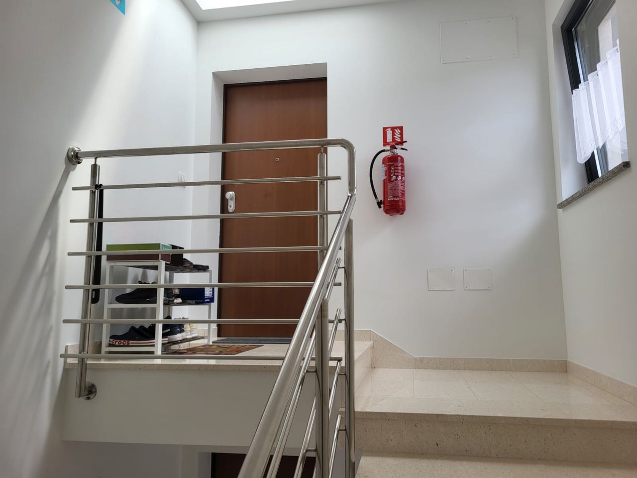 Wohnung u Medulinu, 64m², 2 sobe, slika 3