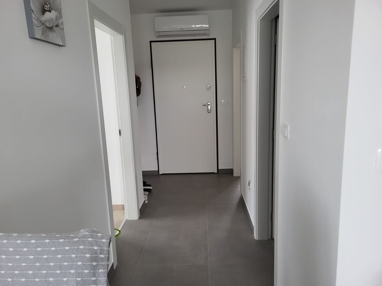 Wohnung u Medulinu, 64m², 2 sobe, slika 4