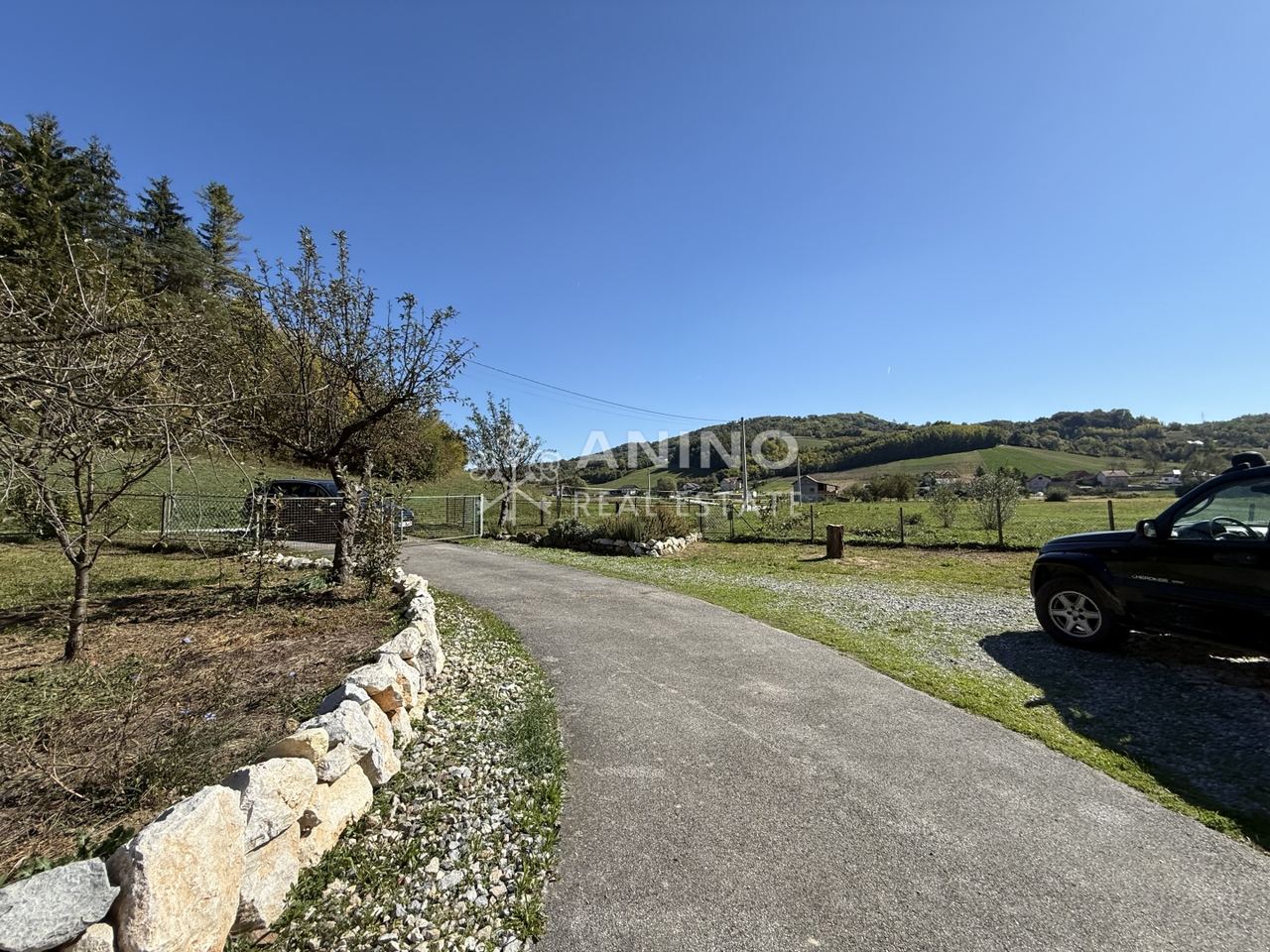 House u Krapini, 180m², 6 soba, slika 4