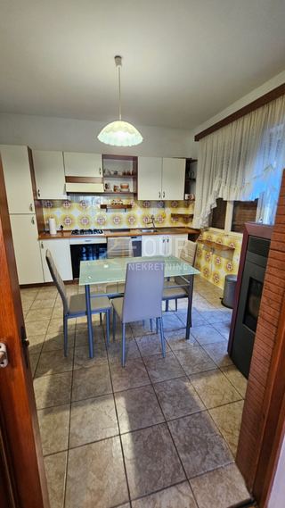 Appartamento u Rijeci, 109.43m², 3 sobe, slika 4