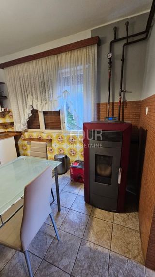 Appartamento u Rijeci, 109.43m², 3 sobe, slika 5