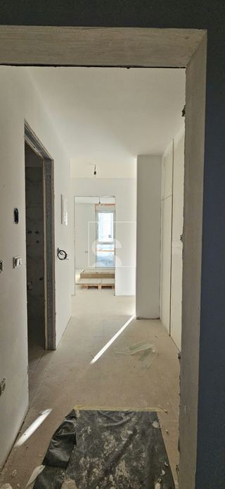 Wohnung u Puli, 61.35m², 2 sobe, slika 4