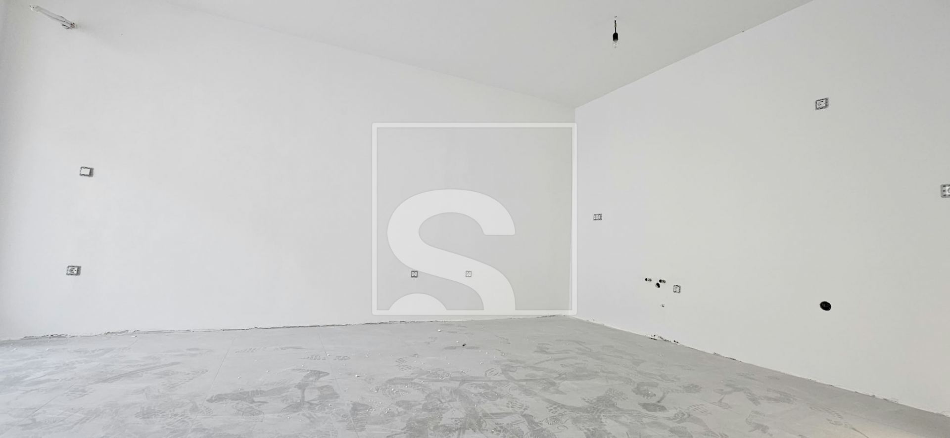 Wohnung u Puli, 59.89m², 2 sobe, slika 3